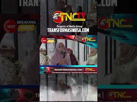 tnc dagupan|TNC TV .